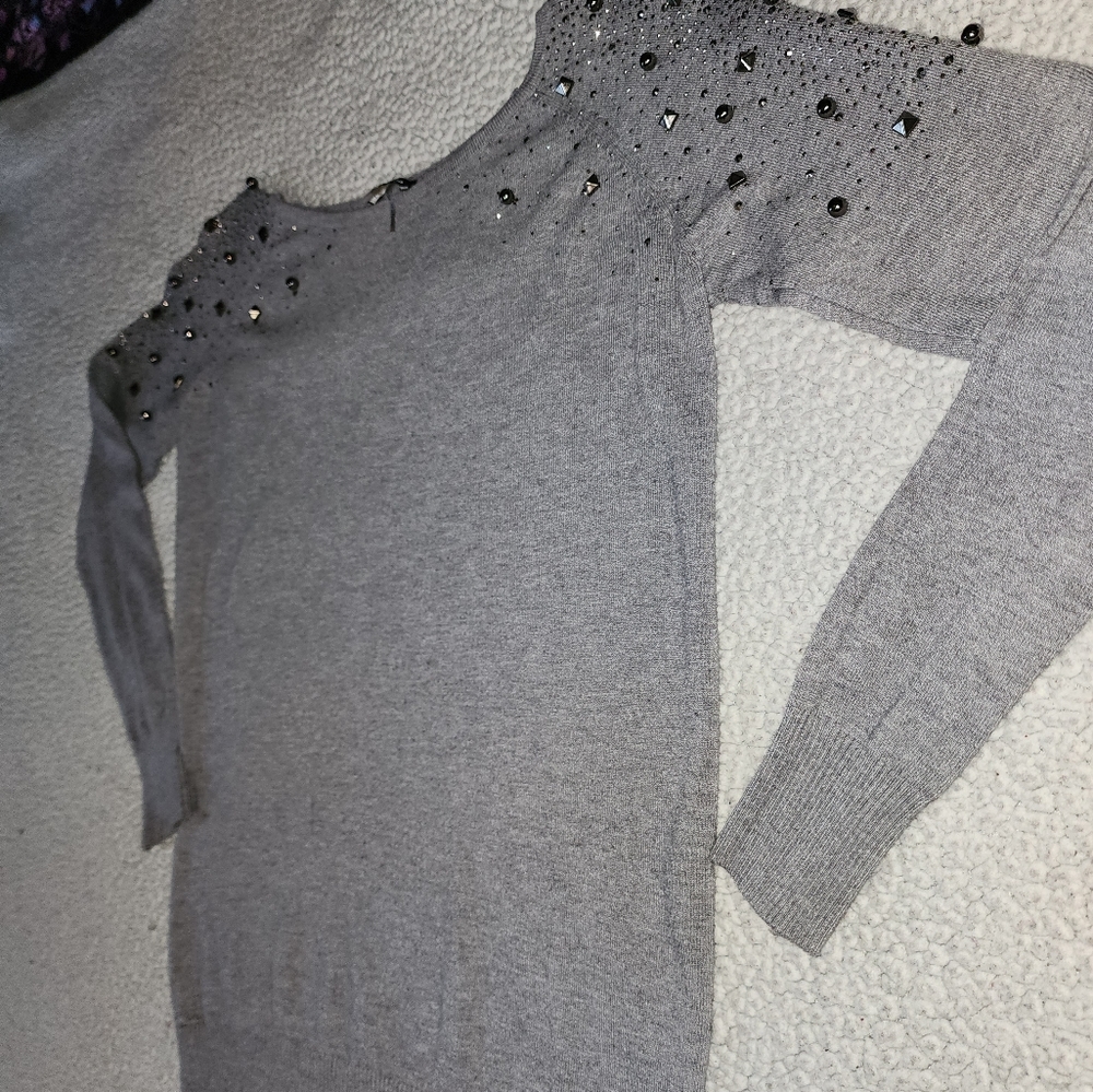 3 for $30 - Picture 11 of 16